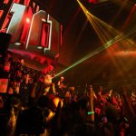 HAN-KUN、ソロデビュー10周年を記念したワンマンライブに 湘南乃風・MOOMINら仲間が集結！