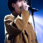 First place、メジャーデビュー後初のワンマンライブをAiiA Theater Tokyoで開催！！