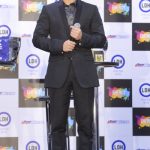 GENERATIONS・白濱亜嵐、数原龍友らがLDHの新サプリメント発表会に登場！！