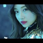 AKB48 54thシングル『NO WAY MAN』のカップリング曲MVが公開!「PRODUCE48」の楽曲も収録!