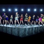 AKB48 54thシングル『NO WAY MAN』のカップリング曲MVが公開!「PRODUCE48」の楽曲も収録!