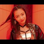 AKB48 54thシングル『NO WAY MAN』のカップリング曲MVが公開！「PRODUCE48」の楽曲も収録！