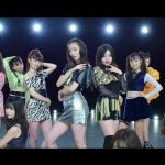 AKB48 54thシングル『NO WAY MAN』のカップリング曲MVが公開!「PRODUCE48」の楽曲も収録!