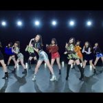 AKB48 54thシングル『NO WAY MAN』のカップリング曲MVが公開!「PRODUCE48」の楽曲も収録!