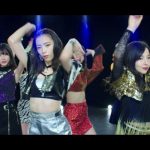 AKB48 54thシングル『NO WAY MAN』のカップリング曲MVが公開！「PRODUCE48」の楽曲も収録！