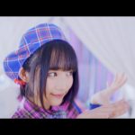 AKB48 54thシングル『NO WAY MAN』のカップリング曲MVが公開!「PRODUCE48」の楽曲も収録!