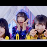 AKB48 54thシングル『NO WAY MAN』のカップリング曲MVが公開！「PRODUCE48」の楽曲も収録！