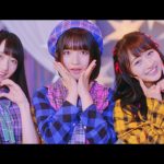 AKB48 54thシングル『NO WAY MAN』のカップリング曲MVが公開！「PRODUCE48」の楽曲も収録！