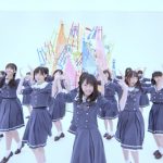 AKB48 54thシングル『NO WAY MAN』のカップリング曲MVが公開!「PRODUCE48」の楽曲も収録!