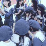 AKB48 54thシングル『NO WAY MAN』のカップリング曲MVが公開！「PRODUCE48」の楽曲も収録！