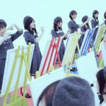 AKB48 54thシングル『NO WAY MAN』のカップリング曲MVが公開！「PRODUCE48」の楽曲も収録！