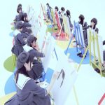 AKB48 54thシングル『NO WAY MAN』のカップリング曲MVが公開！「PRODUCE48」の楽曲も収録！