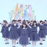 AKB48 54thシングル『NO WAY MAN』のカップリング曲MVが公開！「PRODUCE48」の楽曲も収録！