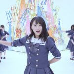 AKB48 54thシングル『NO WAY MAN』のカップリング曲MVが公開！「PRODUCE48」の楽曲も収録！