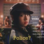 AKB48 54thシングル『NO WAY MAN』のカップリング曲MVが公開！「PRODUCE48」の楽曲も収録！