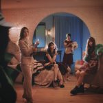 AKB48 54thシングル『NO WAY MAN』のカップリング曲MVが公開!「PRODUCE48」の楽曲も収録!