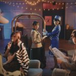 AKB48 54thシングル『NO WAY MAN』のカップリング曲MVが公開！「PRODUCE48」の楽曲も収録！