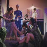 AKB48 54thシングル『NO WAY MAN』のカップリング曲MVが公開！「PRODUCE48」の楽曲も収録！