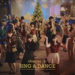 AKB48 54thシングル『NO WAY MAN』のカップリング曲MVが公開!「PRODUCE48」の楽曲も収録!