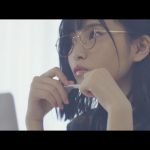 AKB48 54thシングル『NO WAY MAN』のカップリング曲MVが公開！「PRODUCE48」の楽曲も収録！