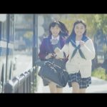 AKB48 54thシングル『NO WAY MAN』のカップリング曲MVが公開!「PRODUCE48」の楽曲も収録!