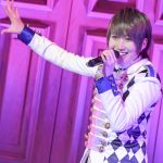 ザ・フーパーズが2ndアルバム発売を記念したカウントダウンイベントを開催！