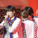 ザ・フーパーズが2ndアルバム発売を記念したカウントダウンイベントを開催！