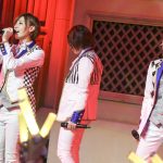 ザ・フーパーズが2ndアルバム発売を記念したカウントダウンイベントを開催!