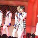 ザ・フーパーズが2ndアルバム発売を記念したカウントダウンイベントを開催！