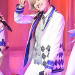 ザ・フーパーズが2ndアルバム発売を記念したカウントダウンイベントを開催！