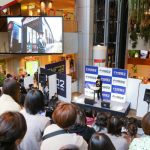 JIRO(GLAY)のレギュラーラジオ番組、FM802「BUGGY CRASH NIGHT」20周年記念公開収録を大阪で実施！