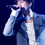 First place、メジャーデビュー後初のワンマンライブをAiiA Theater Tokyoで開催！！