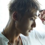 EXILE SHOKICHI、究極のセクシー写真集『BYAKUYA』発売決定！書き下ろし新曲のミュージック・カードも封入！！