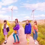 学生がプロデュースする日本最大級の学園祭 『AGESTOCK2018 in TOKYO DOME CITY HALL supported by SoftBank』に、けやき坂46、SILENT SIREN、リーガルリリー 出演が決定！
