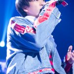 First place、メジャーデビュー後初のワンマンライブをAiiA Theater Tokyoで開催！！