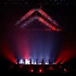 BABYMETAL、スペシャルゲストを迎えた約 1 年ぶりのワールドツアー日本公演が終幕！！