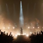 BABYMETAL、スペシャルゲストを迎えた約 1 年ぶりのワールドツアー日本公演が終幕！！
