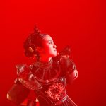 BABYMETAL、スペシャルゲストを迎えた約 1 年ぶりのワールドツアー日本公演が終幕！！