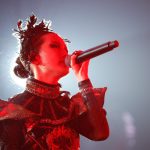 BABYMETAL、スペシャルゲストを迎えた約 1 年ぶりのワールドツアー日本公演が終幕！！