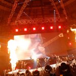 BABYMETAL、スペシャルゲストを迎えた約 1 年ぶりのワールドツアー日本公演が終幕！！