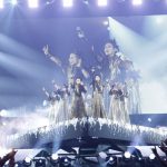 BABYMETAL、スペシャルゲストを迎えた約 1 年ぶりのワールドツアー日本公演が終幕！！