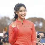 女優・土屋太鳳が思い出の地で東京五輪へ向けたスタートを切る！「42195DASH!!」スターターを担当！