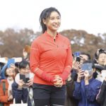 女優・土屋太鳳が思い出の地で東京五輪へ向けたスタートを切る！「42195DASH!!」スターターを担当！