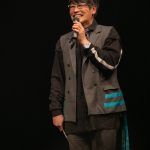 超特急、負けたら楽曲封印！！「GOLDEN BATTLE」を開催！シーサー☆ボーイズVS座・武士道！！