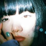 「菅田将暉のオールナイトニッポン」菅田将暉 & 石崎ひゅーい＆あいみょん スタジオ生ライブを披露！12月10日(月) 深夜1時~3時生放送！