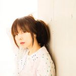 aiko、2019年1月より全国3都市6公演のアリーナツアー「Love Like Pop vol.21」開催決定！