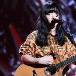 【ライブレポート】あいみょんが『バズリズム LIVE』に初登場！出演決定に「そわそわして緊張していました」＜バズリズム LIVE 2018＞