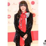 あいみょんが「第69回NHK紅白歌合戦」に出場決定！「精一杯やらせていただけたら」