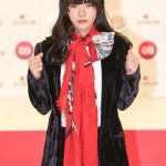 あいみょんが「第69回NHK紅白歌合戦」に出場決定！「精一杯やらせていただけたら」