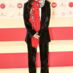 あいみょんが「第69回NHK紅白歌合戦」に出場決定！「精一杯やらせていただけたら」